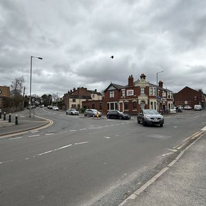 Photo 7- click for photo gallery